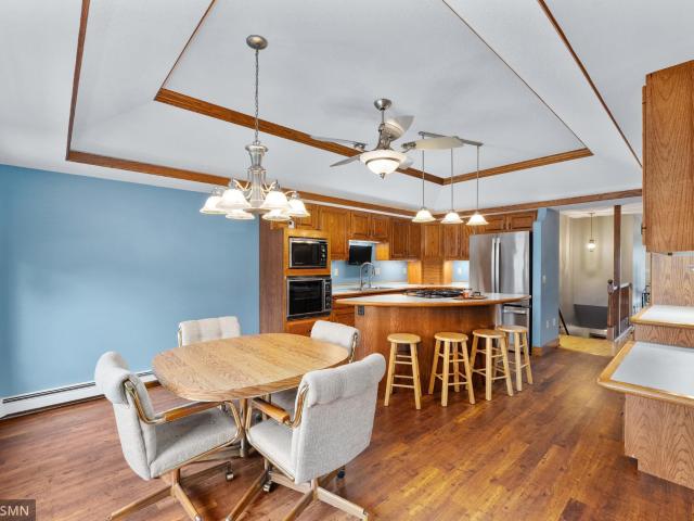 House for sale in Mondovi, Wisconsin