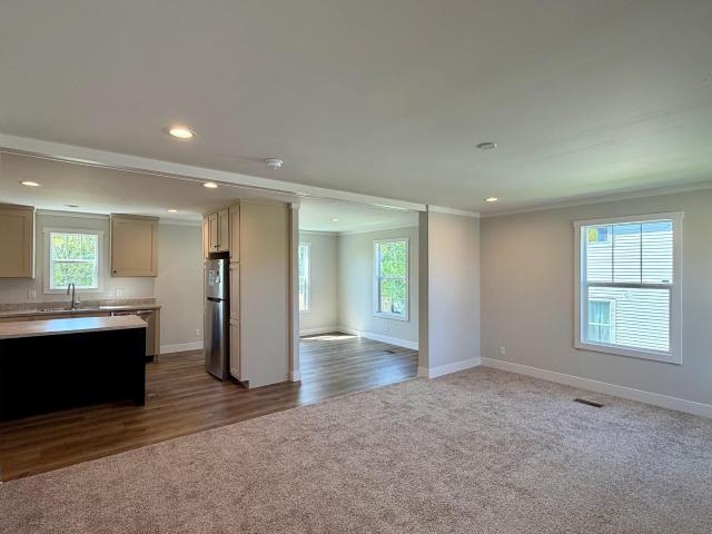 House for sale in Mount Olivet, Kentucky