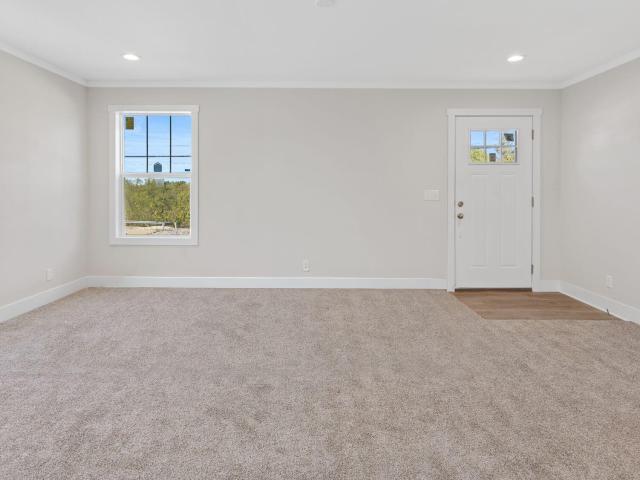 House for sale in Mount Olivet, Kentucky