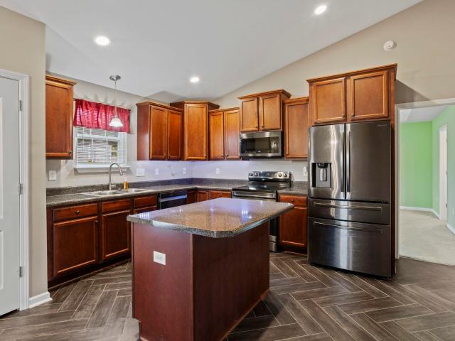House for sale in Lyman, South Carolina