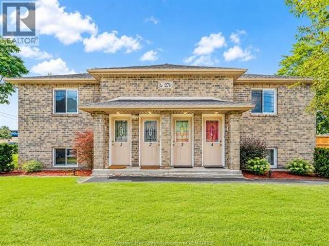 Property for sale in Maidstone, Ontario