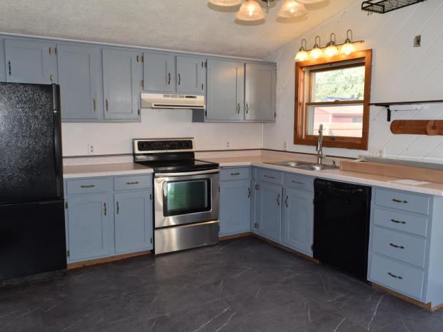 House for sale in Fond du Lac, Fond du Lac County