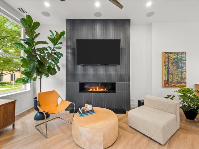 Townhouse for sale in Highland Park, Illinois