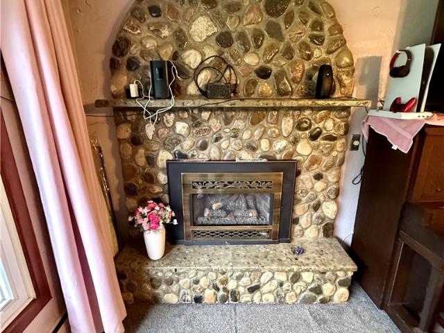 House for sale in Spencerport, New York