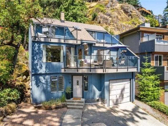 Property for sale in Nanaimo, British Columbia