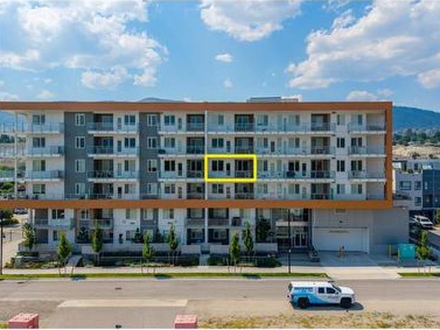 Property for sale in Penticton, British Columbia