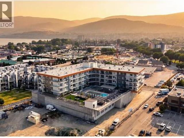 Property for sale in Penticton, British Columbia