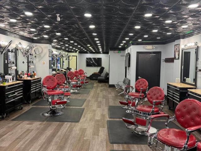 Commercial for sale in Kingston, Pennsylvania