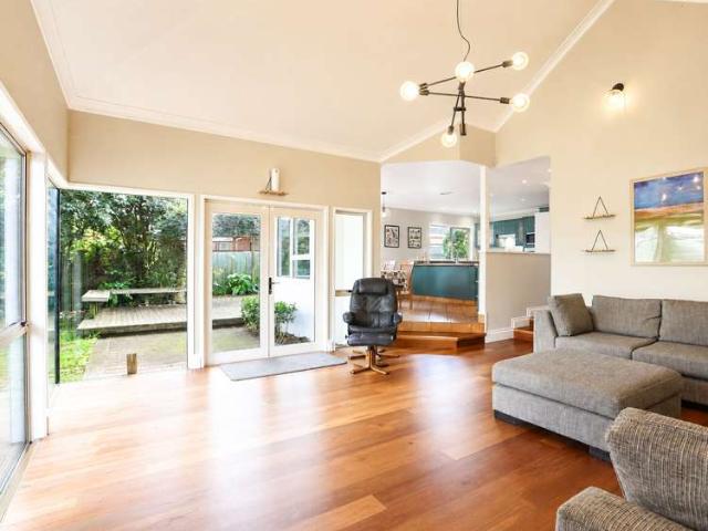 House for sale in Hamilton, Waikato