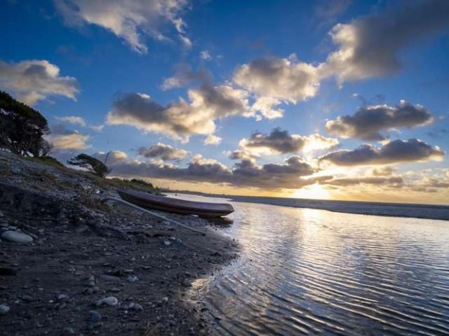 Property for sale in West Coast