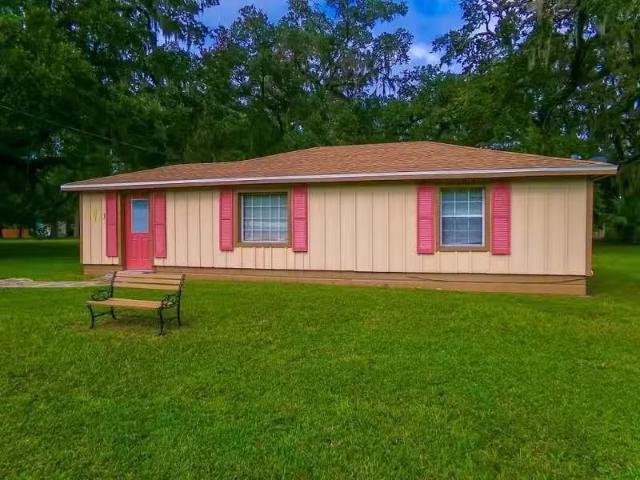 House for rent in Lake City