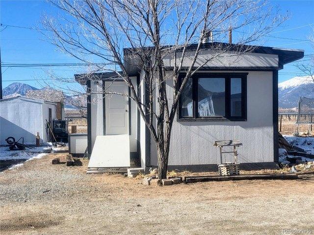 House for sale in Chaffee, Colorado