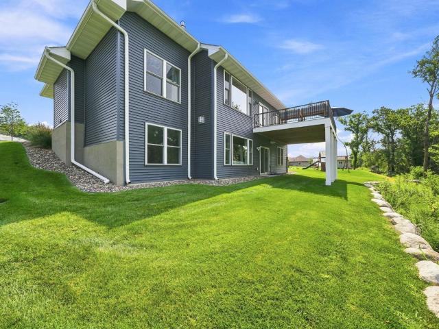 House for sale in Elko, Minnesota