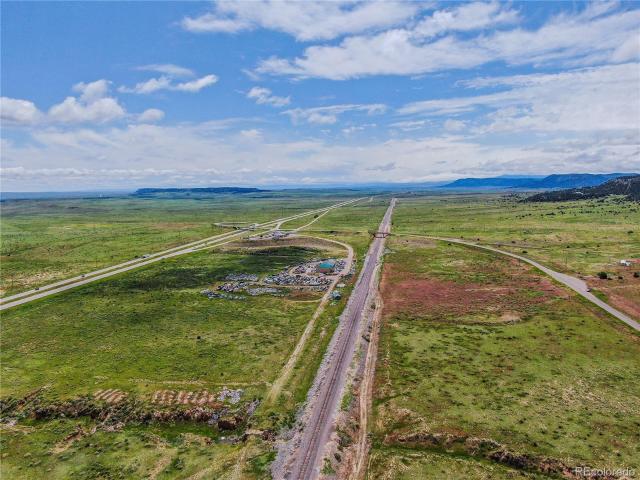 Commercial for sale in Aguilar, Colorado
