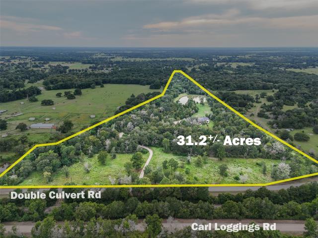 Farm for sale in Hempstead, Texas