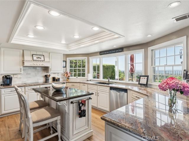 House for sale in Mission Viejo