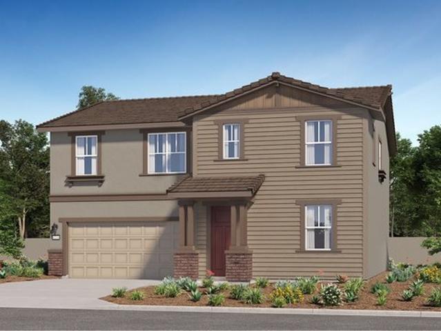 House for sale in Menifee, Riverside County