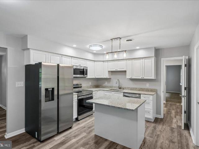 Property for sale in Wicomico, Maryland