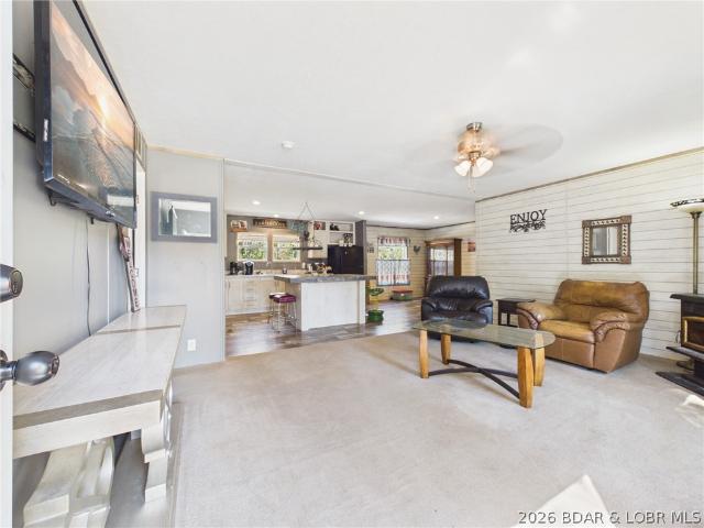 House for sale in Gravois Mills, Morgan County