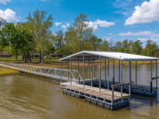 House for sale in Afton, Oklahoma
