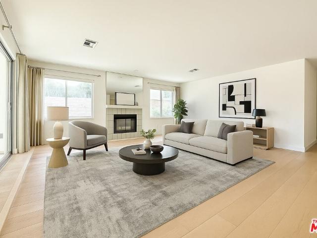 Property for rent in Cathedral City, California