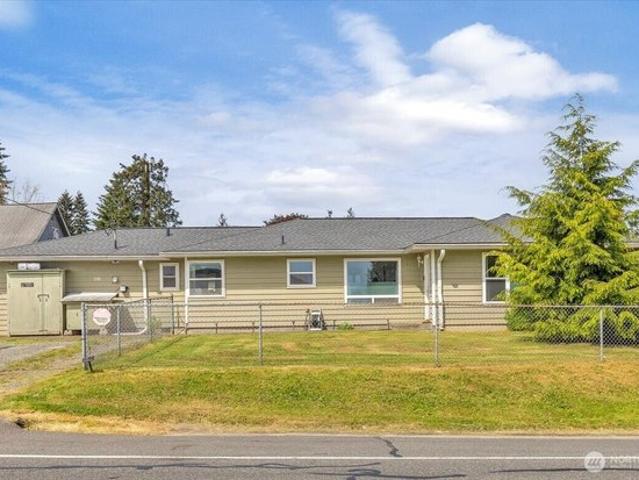 House for sale in Kent, Washington