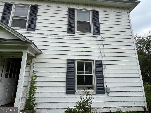 House for sale in Maryland