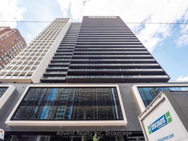 Condo for rent in Woburn, Ontario