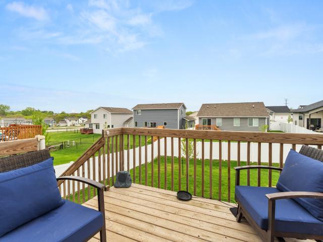 House for sale in Altoona, Iowa