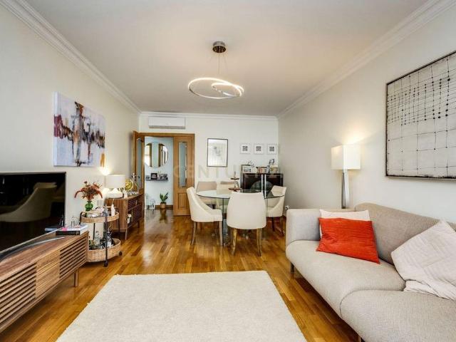 Apartamento alugar em Damaia, Amadora