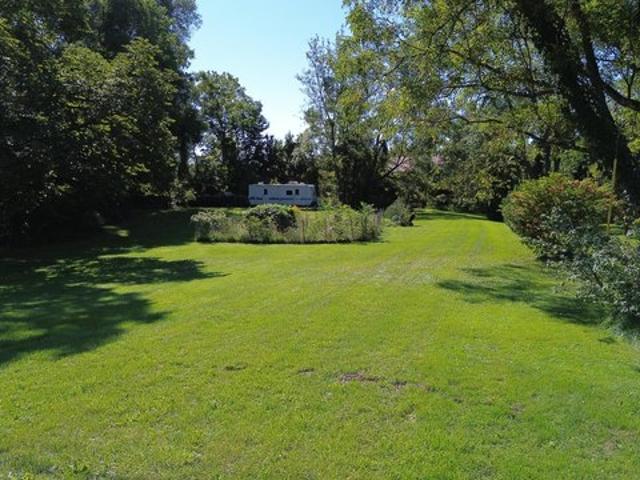 Land for sale in Grand Rapids, Kent County