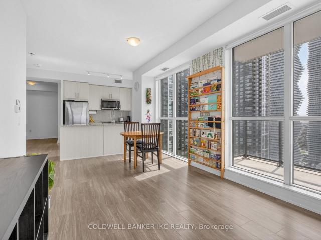 Condo for sale in Mississauga, Ontario