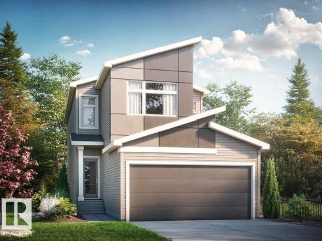 House for sale in Wedgewood, Alberta