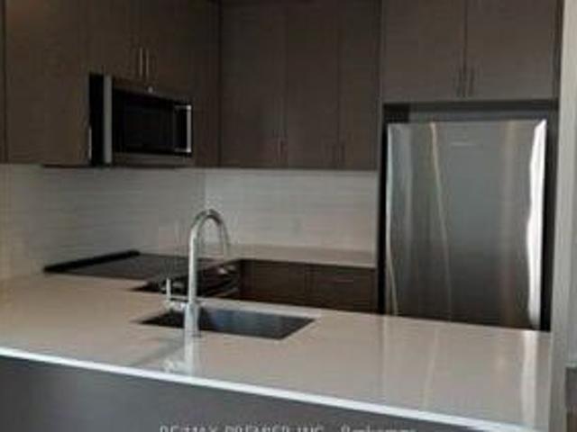 House for rent in Vaughan, Golden Horseshoe