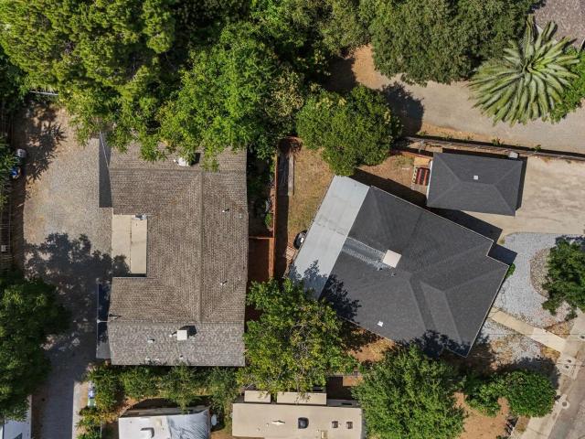 House for sale in Shasta, California