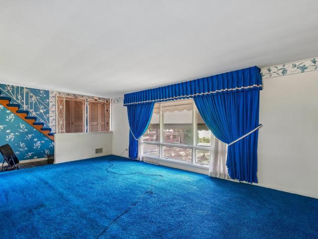 House for sale in Northbrook, Illinois