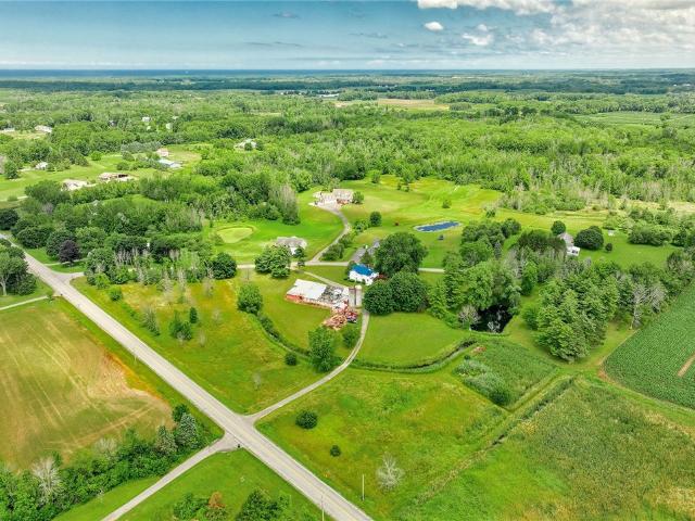 House for sale in Wayne, New York