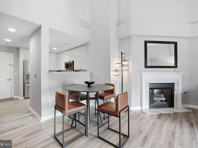 Condo for sale in Merrifield, Fairfax County
