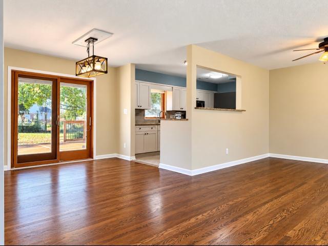 House for sale in Patricia Park, Urbandale