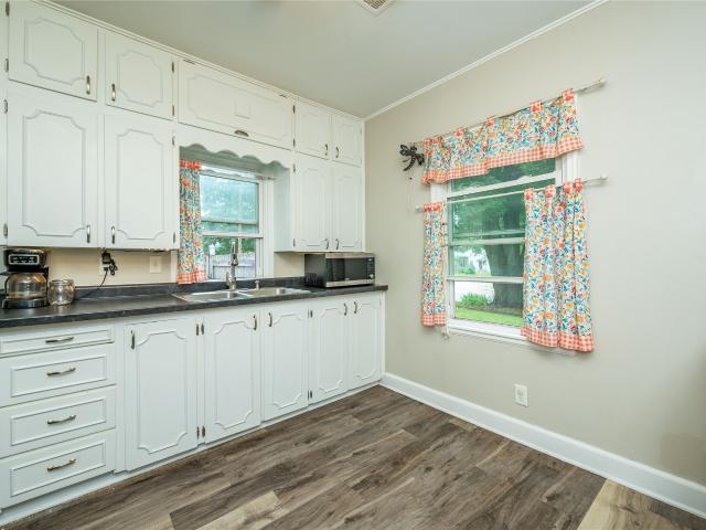 House for sale in Des Moines, Iowa