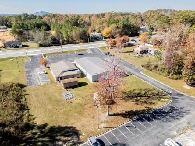 House for rent in Snellville, Georgia