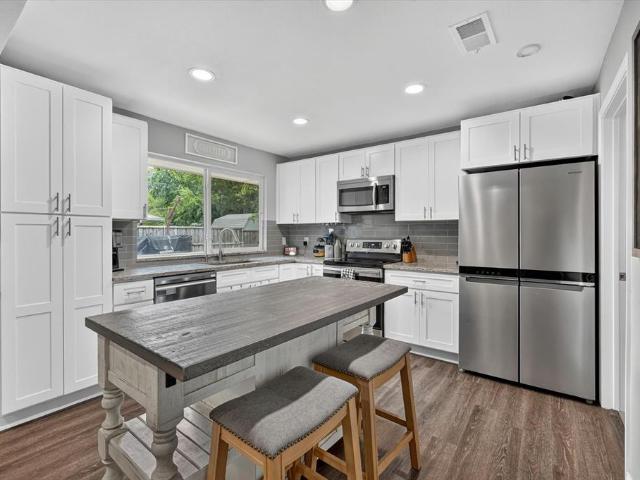 House for sale in Plano, Texas