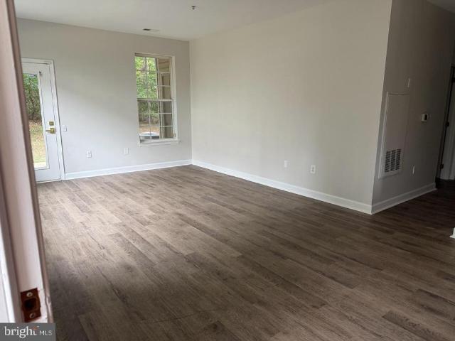 Condo for sale in Piney Orchard, Odenton