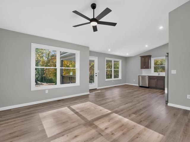 House for sale in Hebron, Boone County