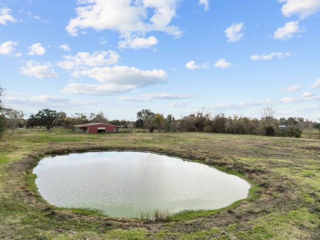Land for sale in Alvin, Texas