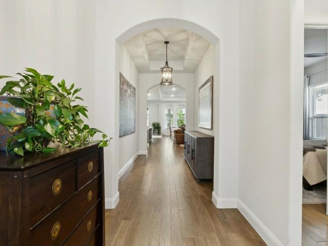 House for sale in The Colony