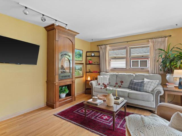 House for sale in Wisconsin