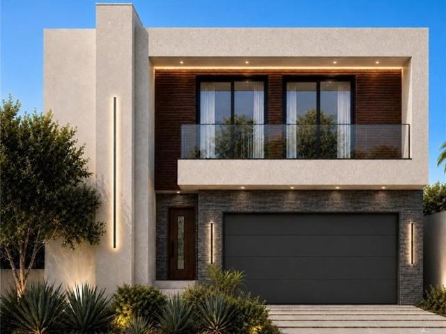Townhouse for sale in Hidalgo, Texas