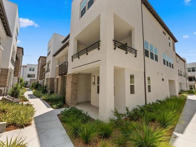 Townhouse for sale in Jacumba, California