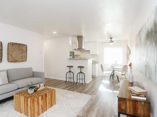 Commercial for sale in San Diego, San Diego County